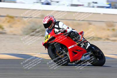 media/Jan-08-2022-SoCal Trackdays (Sat) [[1ec2777125]]/Turn 14 Outside (1050am)/